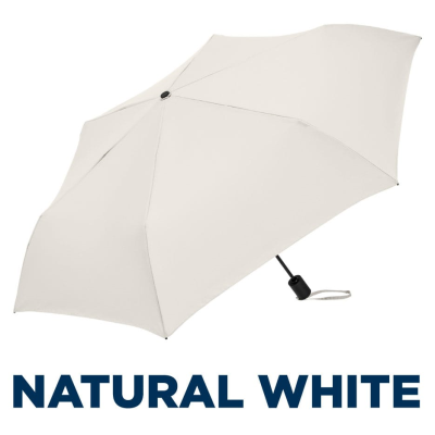 Picture of FILIGRAIN ONLY200 MINI POCKET UMBRELLA FROM AOC