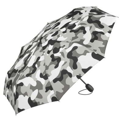 Picture of FARE CAMOUFLAGE AOC MINI