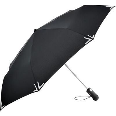 Picture of FARE SAFEBBRELLA AOC MINI in Black