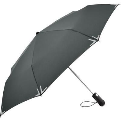 Picture of FARE SAFEBRELLA AOC MINI in Grey