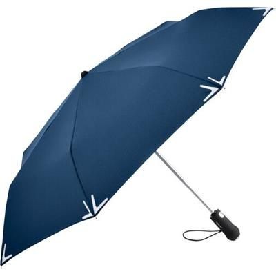 Picture of FARE SAFEBRELLA AOC MINI in Navy