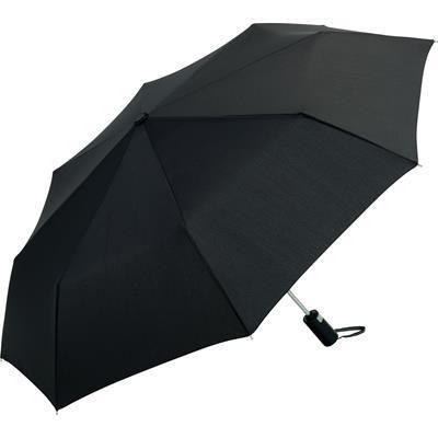 Picture of FARE TRIMAGIC SAFETY AOC MINI in Black.