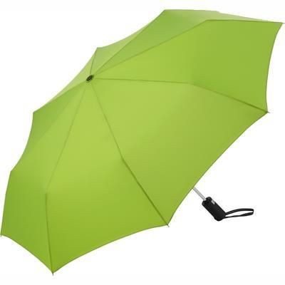 Picture of FARE TRIMAGIC SAFETY AOC MINI in Lime