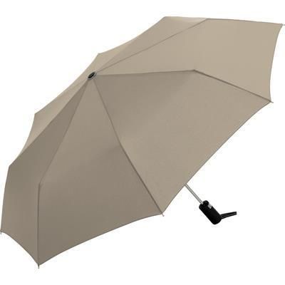 Picture of FARE TRIMAGIC SAFETY AOC MINI in Taupe