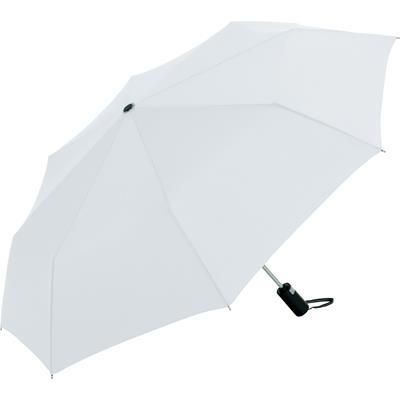 Picture of FARE TRIMAGIC SAFETY AOC MINI in White.