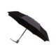 Picture of TELEMATIC in Black