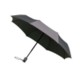 Picture of TELEMATIC in Grey