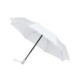 Picture of TELEMATIC in White