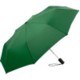 Picture of FARE AC MINI in Green