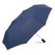 Picture of FARE AC MINI in Navy