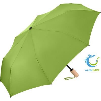 Picture of AC POCKET ÖKOBRELLA.