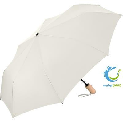 Picture of AC POCKET ÖKOBRELLA.