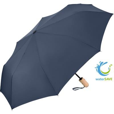 Picture of AC POCKET ÖKOBRELLA.