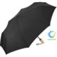 Picture of AC POCKET ÖKOBRELLA