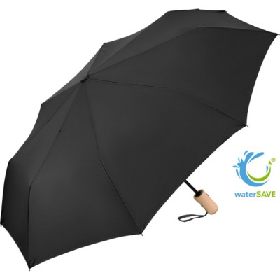 Picture of AC POCKET ÖKOBRELLA