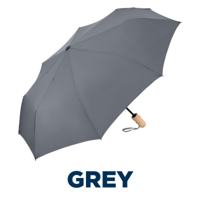 Picture of FARE OKOBRELLA AC MINI
