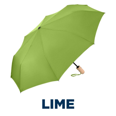 Picture of FARE OKOBRELLA AC MINI