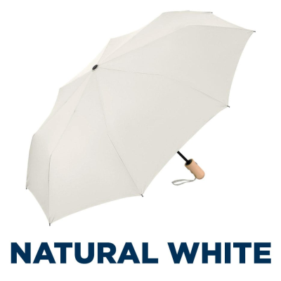 Picture of FARE OKOBRELLA AC MINI