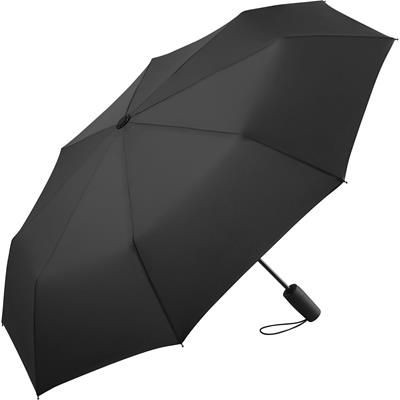 Picture of FARE AC MINI UMBRELLA in Black.