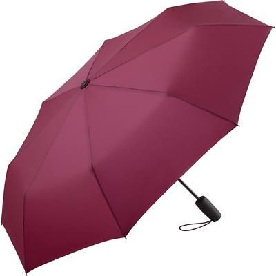 Picture of FARE AC MINI UMBRELLA in Bordeaux