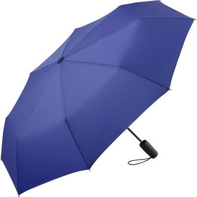 Picture of FARE AC MINI UMBRELLA in Euro Blue.