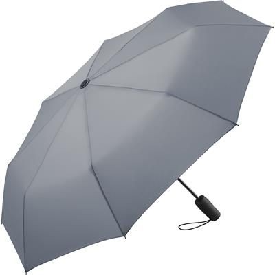 Picture of FARE AC MINI UMBRELLA in Grey.