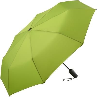 Picture of FARE AC MINI UMBRELLA in Lime