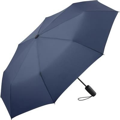 Picture of FARE AC MINI UMBRELLA in Navy