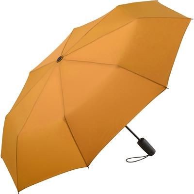 Picture of FARE AC MINI UMBRELLA in Orange