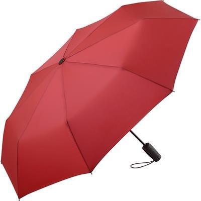 Picture of FARE AC MINI UMBRELLA in Red.