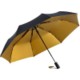 Picture of FARE DOUBLEFACE AC MINI in Black & Gold