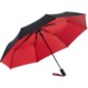 Picture of FARE DOUBLEFACE AC MINI in Black & Red