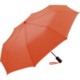 Picture of FARE AC PLUS MINI in Neon Fluorescent Orange