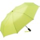 Picture of FARE AC PLUS MINI in Neon Fluorescent Yellow