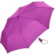 Picture of FARE AC MINI in Purple