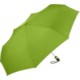 Picture of FARE AOC XL GOLF MINI in Lime