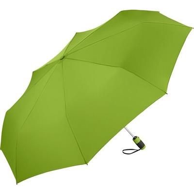 Picture of FARE AOC XL GOLF MINI in Lime.