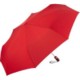 Picture of FARE AOC XL GOLF MINI in Red