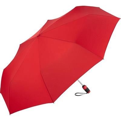 Picture of FARE AOC XL GOLF MINI in Red.