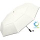 Picture of FARE 5602 AOC GOLF POCKET UMBRELLA in Natural White