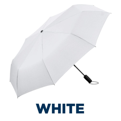Picture of FARE JUMBO AOC MINI