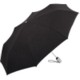 Picture of FARE AOC OVERSIZE MINI in Black