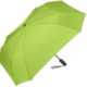 Picture of FARE AOC SQUARE MINI in Lime