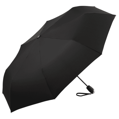 Picture of FARE STEEL OVERSIZE AOC MINI