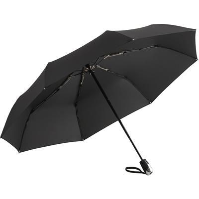 Picture of FARE STEEL AOC OVERSIZE MINI in Black