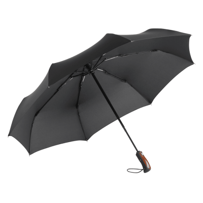 Picture of FARE STORMMASTER OVERSIZE AOC MINI