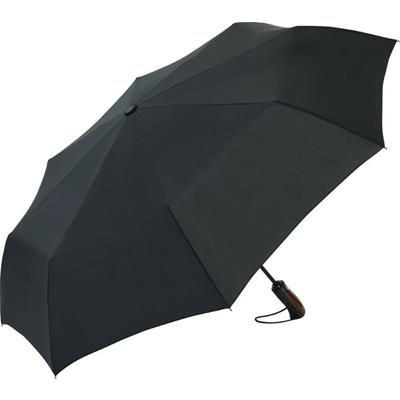 Picture of FARE STORMMASTER AOC OVERSIZE MINI in Black