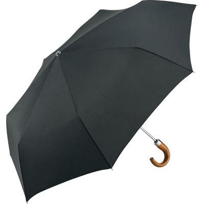 Picture of FARE RAINLITE CLASSIC AOC MIDSIZE MINI in Black