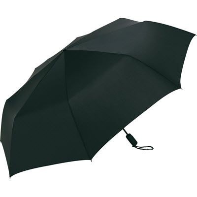 Picture of FARE MAGIC WINDFIGHTER AOC OVERSIZE MINI in Black