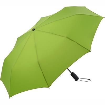 Picture of FARE MAGIC WINDFIGHTER AOC OVERSIZE MINI in Lime